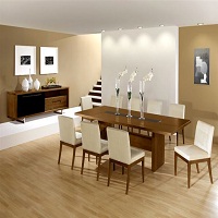 images/album1/2.jpg