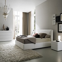 images/album1/3.jpg